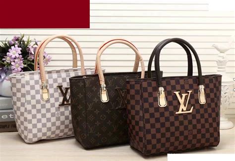 women's luxury bags|luxury bags for women handbags.